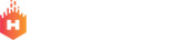 partners